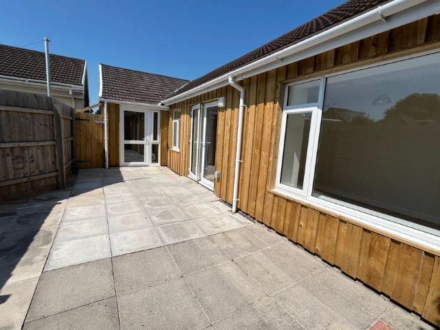 House for sale in St Athan, Wales