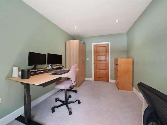 House for sale in Loughborough Junction, Greater London