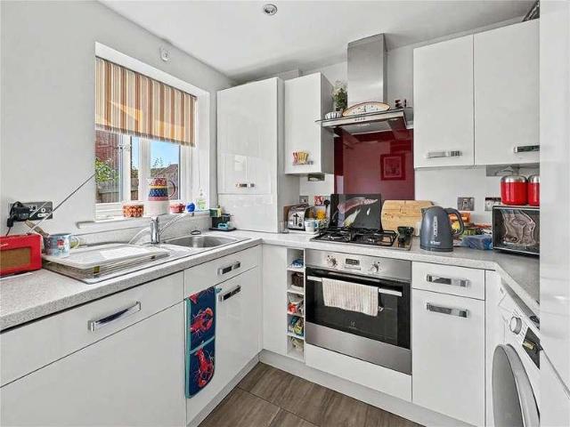 House for sale in Sherborne, East Dorset