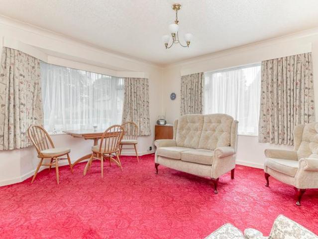 House for sale in Killinghall, North Yorkshire
