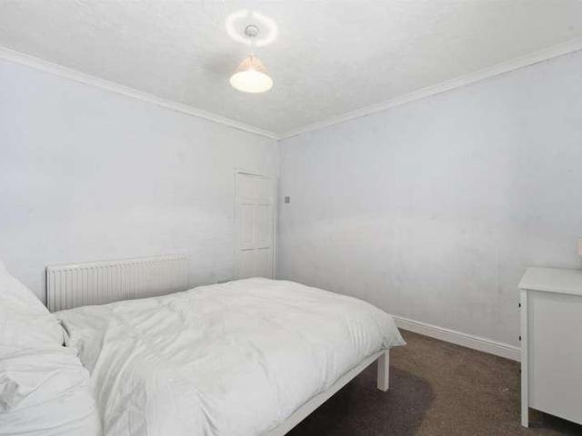 House for sale in Bollinbrook, Macclesfield