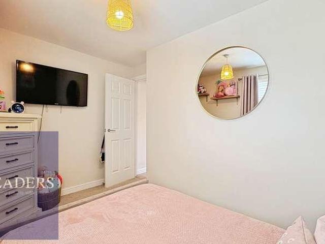 House for sale in Tilbury juxta Clare, Braintree