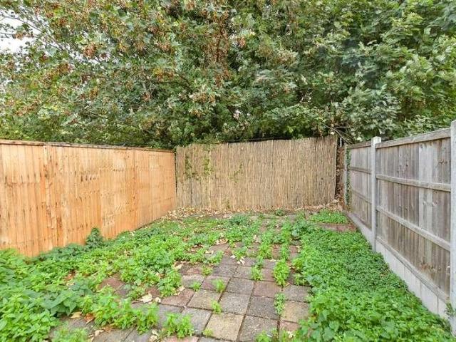 House for sale in Sittingbourne, Swale