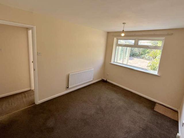 House for sale in Woodmansey, East Riding Of Yorkshire