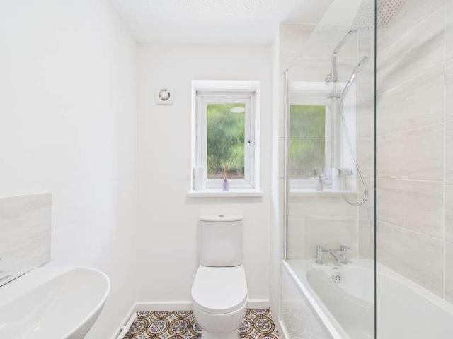 House for sale in Falcon Lodge, Wales