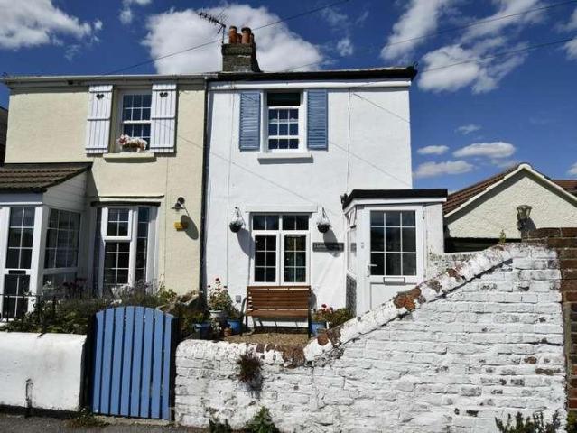House for sale in Clayhall, Middlecroft