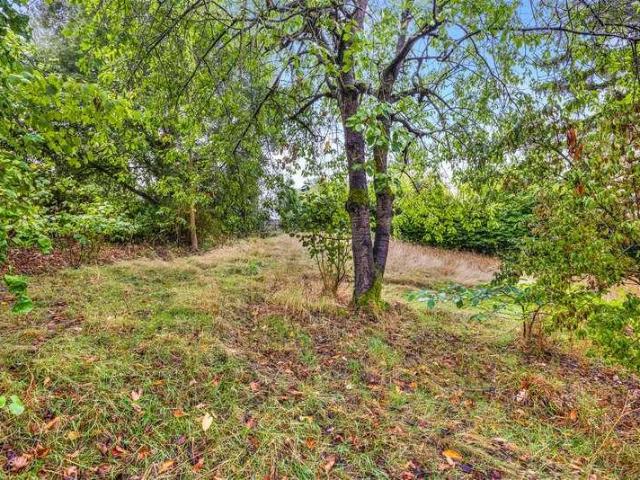 House for sale in Duton Hill, Essex