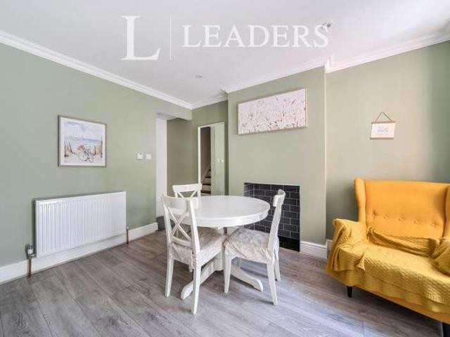 House for sale in Brook Street, Bourne Vale