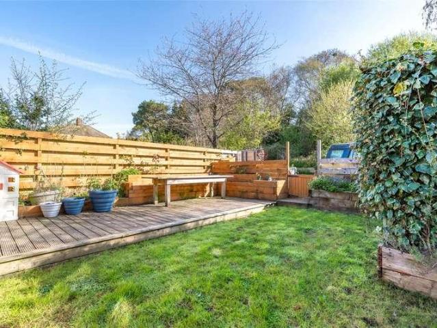 House for sale in East Dorset