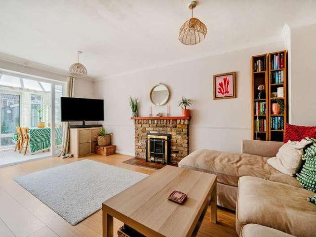 House for sale in Bracknell