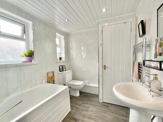 House for sale in High Park, Southport