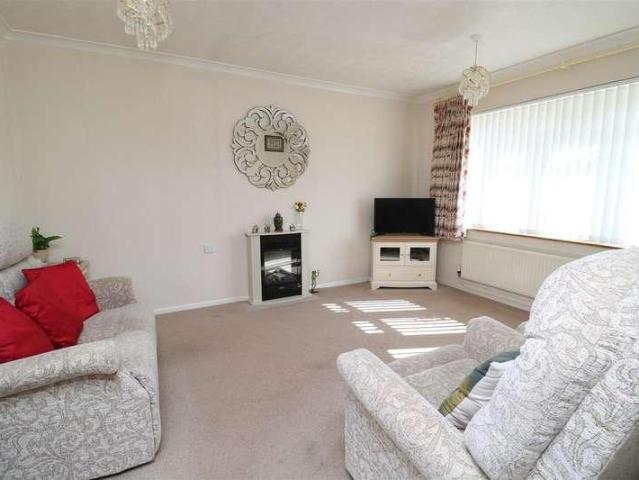 House for sale in Trowbridge