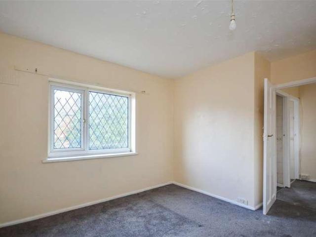 House for sale in Eastmoor, Heath