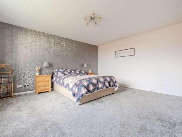House for sale in Crosby, Bullgill