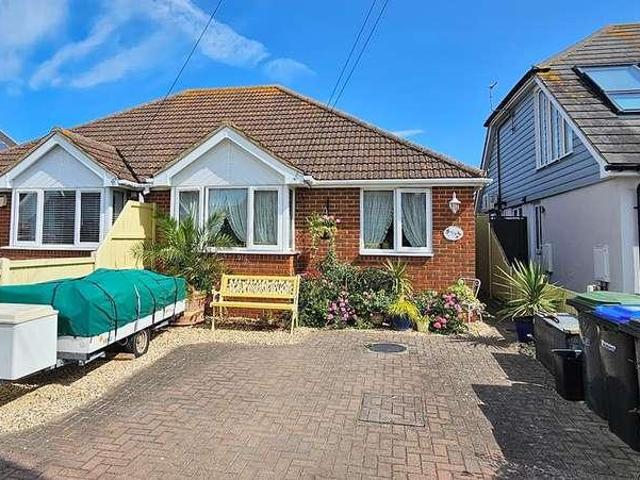 House for sale in West End, The Bridge