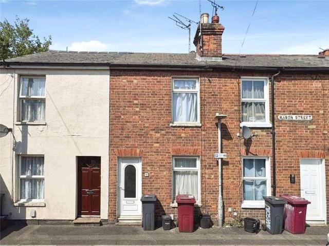 House for sale in Reading West, Reading