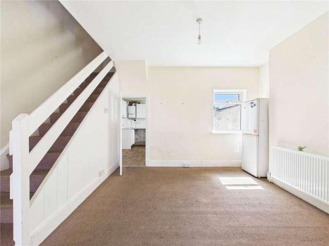 House for sale in St Leonards, Watergate