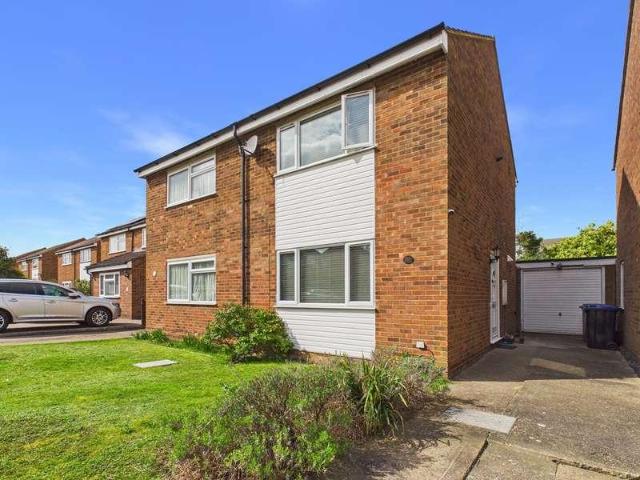 House for sale in King's Walden, Hertfordshire