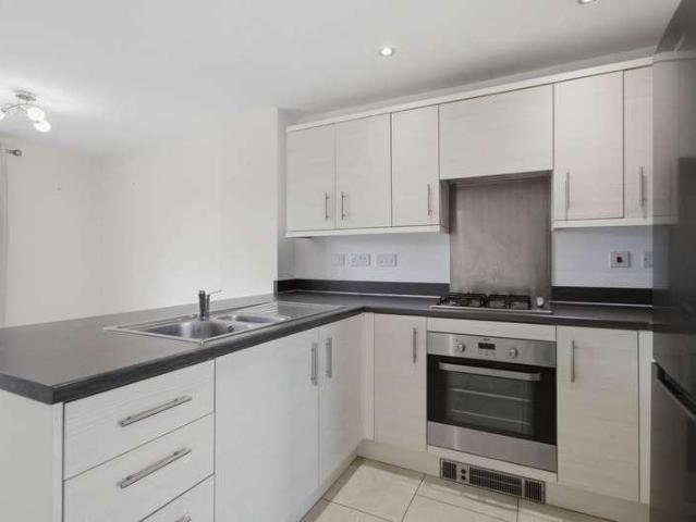 House for sale in Ripple, Forthampton