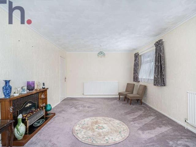 House for sale in Wootton Bridge, Isle Of Wight