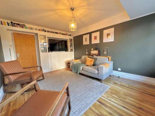 House for sale in Westlea, Seaham