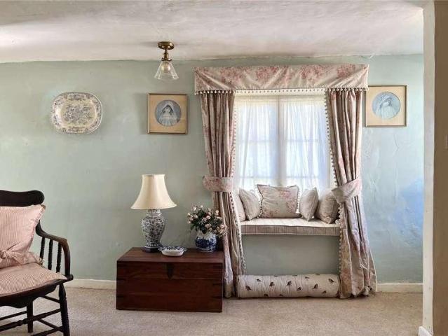House for sale in Alcombe, Minehead