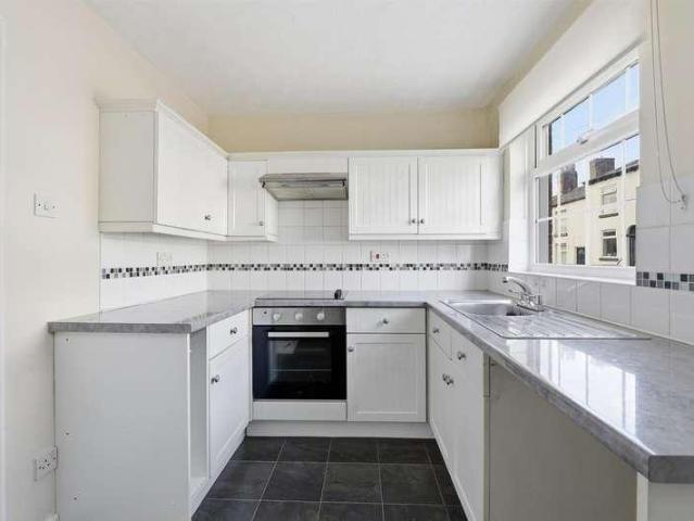 House for sale in Moss Rose, Macclesfield