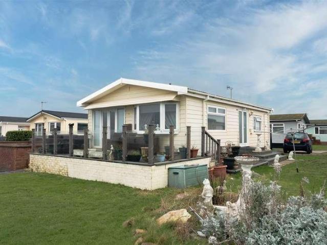 House for sale in North Scale