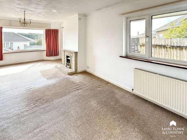 House for sale in Staddiscombe, Mount Wise
