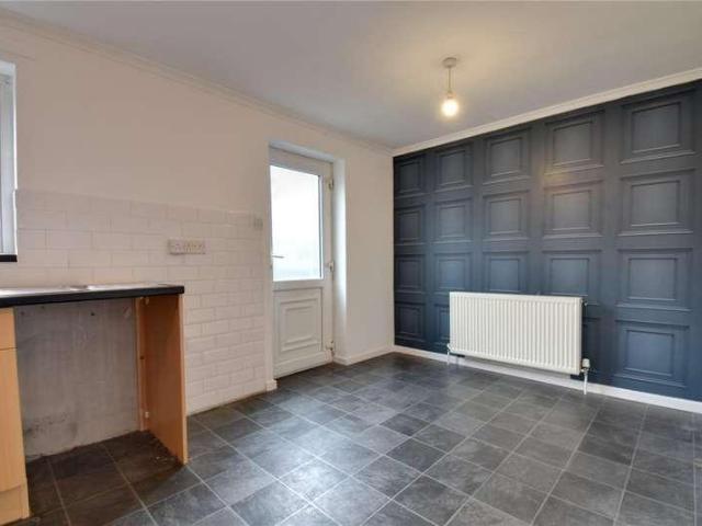 House for sale in Northallerton, York and North Yorkshire