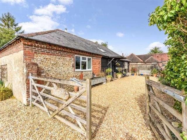 House for sale in Aldingbourne, Clapham
