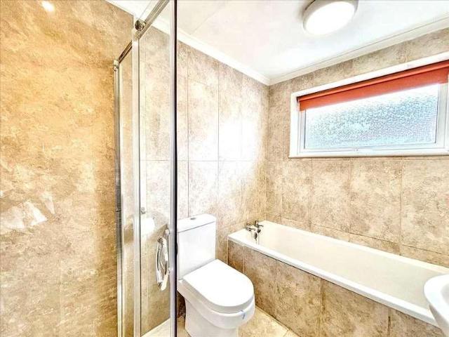 House for sale in Kirkby-in-Ashfield, Ashfield