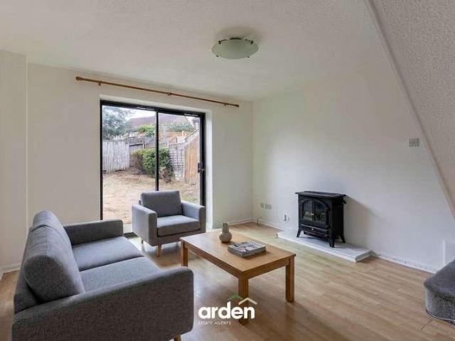 House for sale in Bromsgrove, Worcestershire