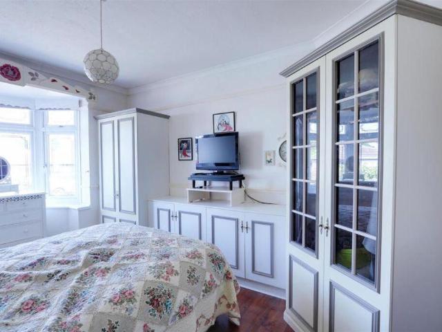 House for sale in Essex