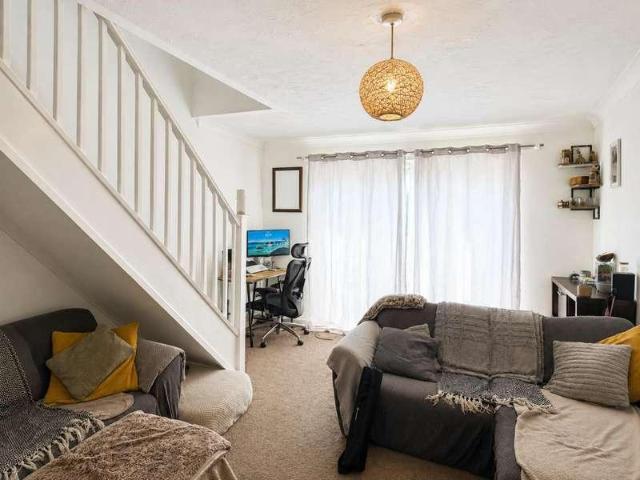 House for sale in Thetford, East Tuddenham