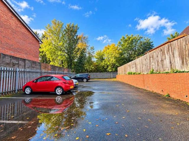 House for sale in Bromley, Dudley