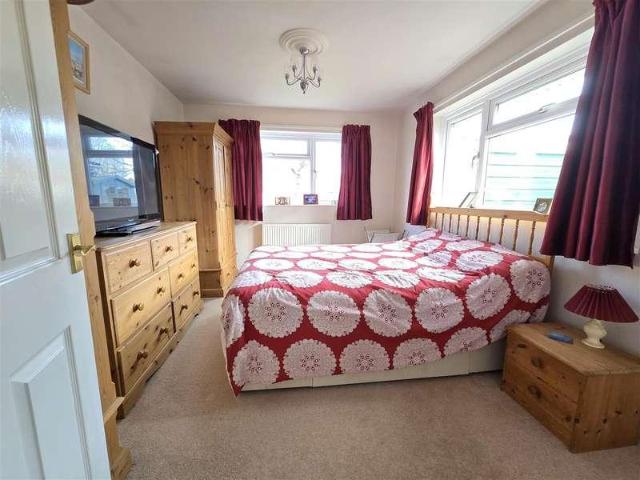 House for sale in Walton Elm, Marnhull