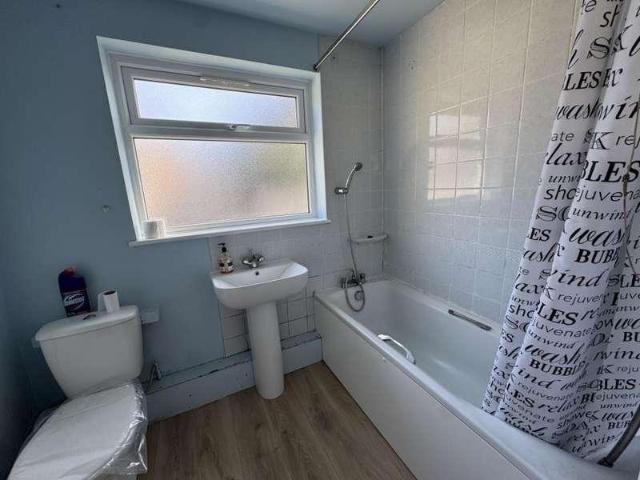 House for sale in Brompton, Gillingham