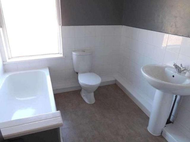 House for sale in Clowne, Elmton