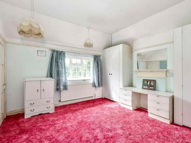 House for sale in North Watford