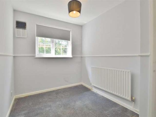 House for sale in Slough