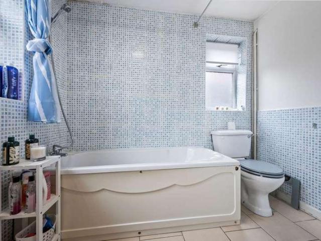 House for sale in Thatto Heath, St Helens