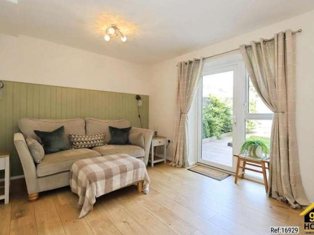 House for sale in Rushock, Worcestershire