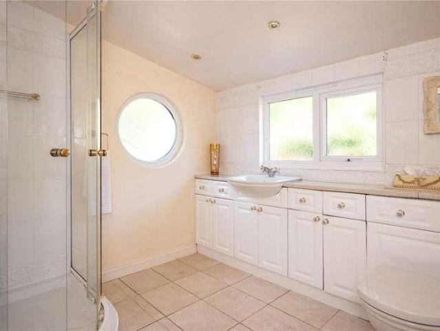 House for sale in Tardebigge, Bromsgrove