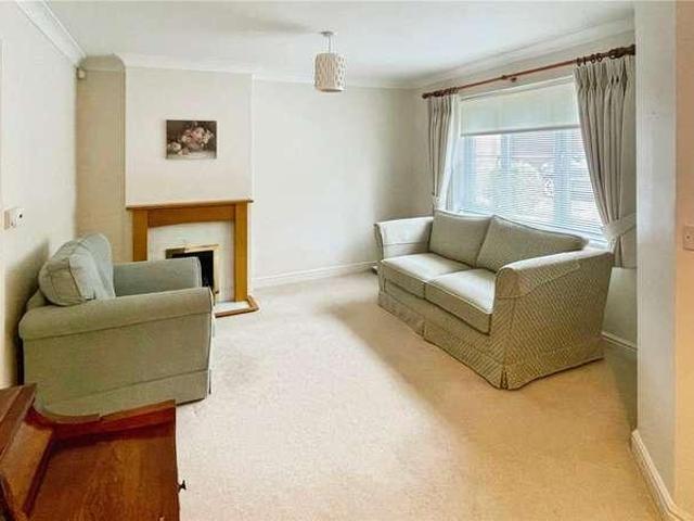 House for sale in Stratford-upon-Avon, Alderminster