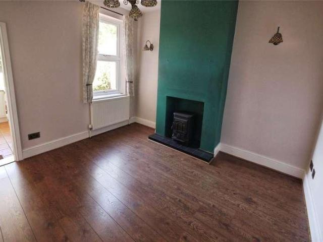 House for sale in Navestock Side, Essex