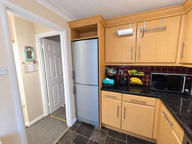 House for sale in Maldon