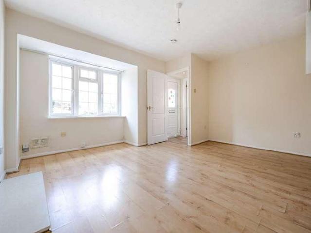 House for sale in Bristol