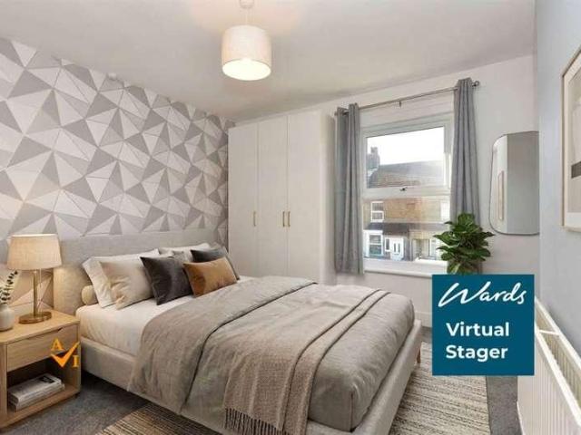 House for sale in Oad Street, Kent