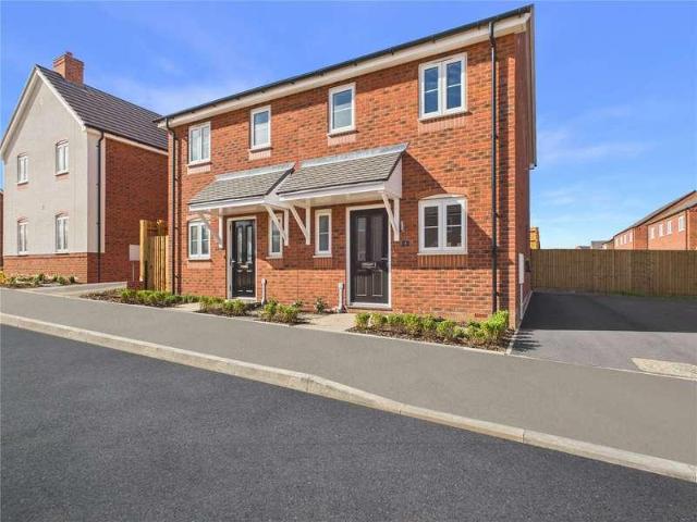 House for sale in Upper Wick, Malvern Hills